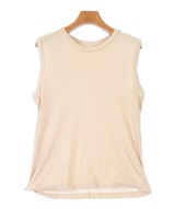 Hanes ノースリーブ
