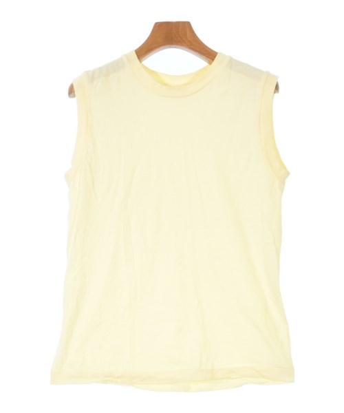 ヘインズ(Hanes)のHanes ノースリーブ