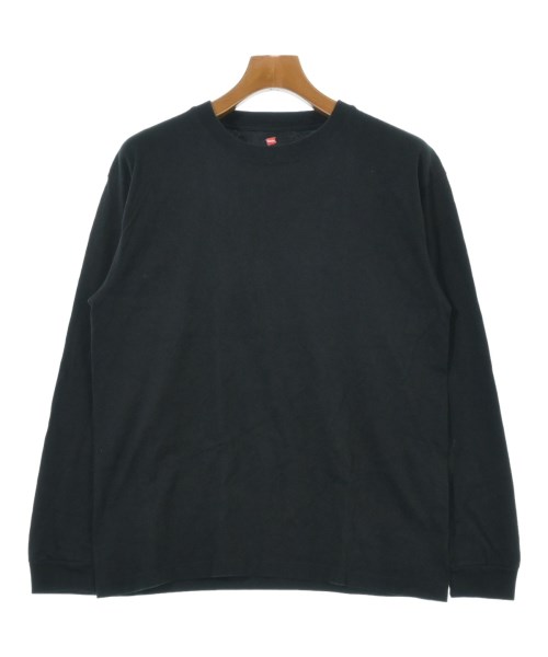 ヘインズ(Hanes)のHanes Tシャツ・カットソー