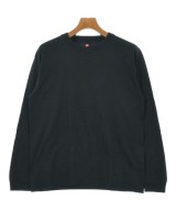 Hanes Tシャツ・カットソー