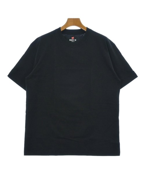 ヘインズ(Hanes)のHanes Tシャツ・カットソー