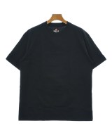 Hanes Tシャツ・カットソー