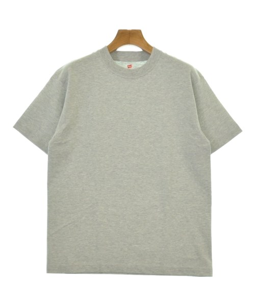 ヘインズ(Hanes)のHanes Tシャツ・カットソー