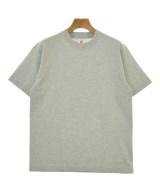 Hanes Tシャツ・カットソー