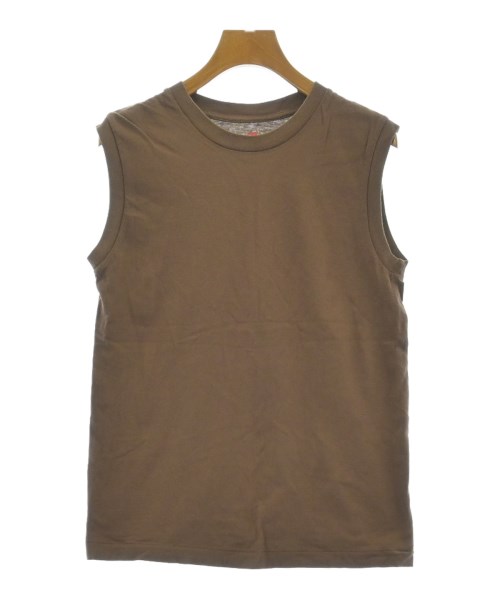 ヘインズ(Hanes)のHanes ノースリーブ