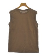 Hanes ノースリーブ