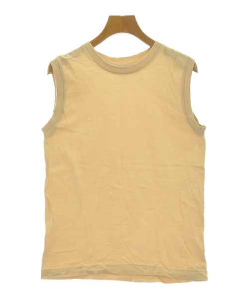 ヘインズ(Hanes)のHanes ノースリーブ