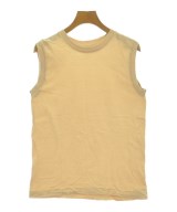 Hanes ノースリーブ