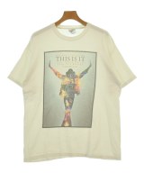 Hanes Tシャツ・カットソー