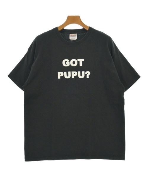 ヘインズ(Hanes)のHanes Tシャツ・カットソー