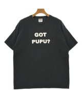Hanes Tシャツ・カットソー