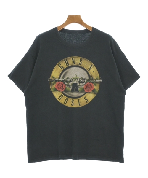 ヘインズ(Hanes)のHanes Tシャツ・カットソー