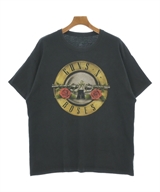 Hanes Tシャツ・カットソー