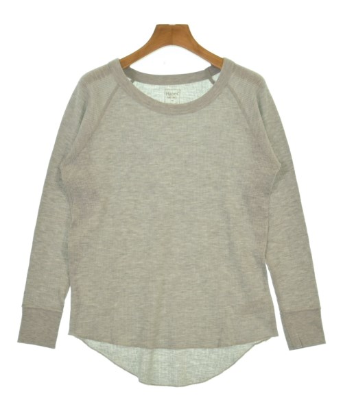 ヘインズ(Hanes)のHanes Tシャツ・カットソー