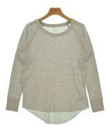 Hanes Tシャツ・カットソー