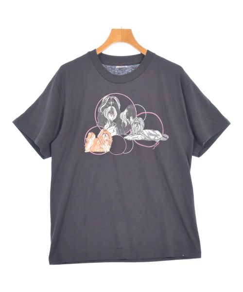 ヘインズ(Hanes)のHanes Tシャツ・カットソー