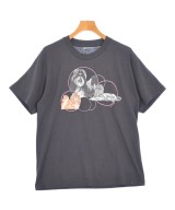 Hanes Tシャツ・カットソー