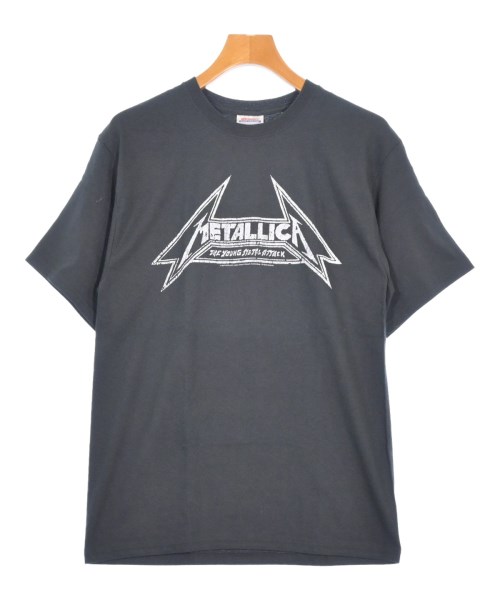 ヘインズ(Hanes)のHanes Tシャツ・カットソー
