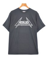 Hanes Tシャツ・カットソー