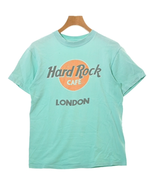 ヘインズ(Hanes)のHanes Tシャツ・カットソー