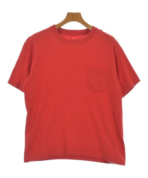 ヘインズ(Hanes)のHanes Tシャツ・カットソー