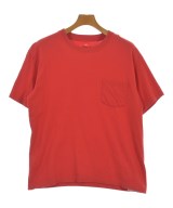 Hanes Tシャツ・カットソー