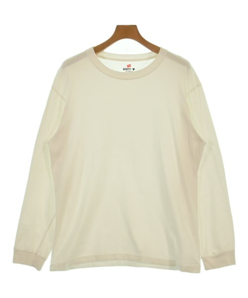 ヘインズ(Hanes)のHanes Tシャツ・カットソー