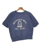 Hanes スウェット
