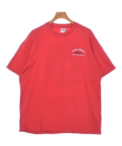 ヘインズ(Hanes)のHanes Tシャツ・カットソー