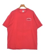 Hanes Tシャツ・カットソー