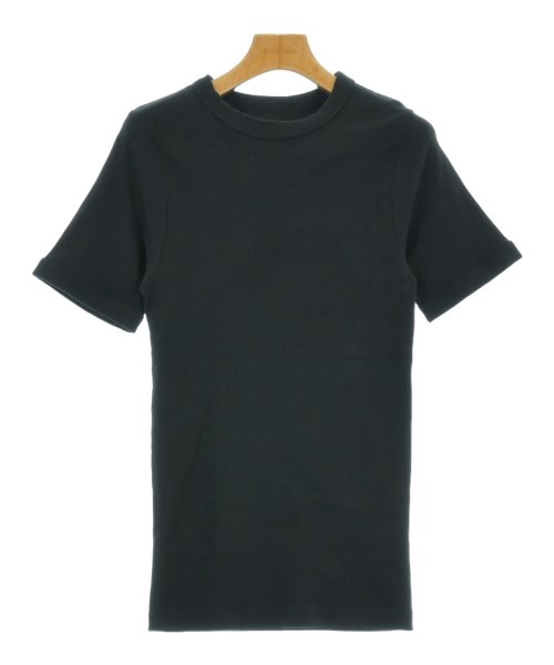 ヘインズ(Hanes)のHanes Tシャツ・カットソー