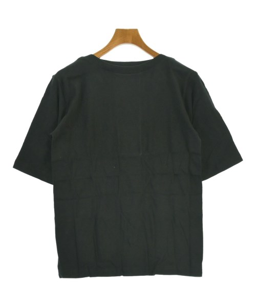 Hanes（ヘインズ）Tシャツ・カットソー 白 サイズ:F レディース/2200667256446