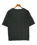 Hanes（ヘインズ）Tシャツ・カットソー 白 サイズ:F レディース/2200667256446