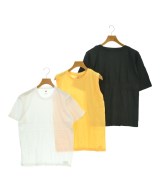 Hanes Tシャツ・カットソー