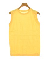 Hanes（ヘインズ）Tシャツ・カットソー 白 サイズ:F レディース/2200667256453