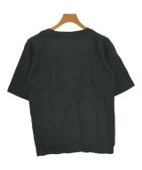 Hanes（ヘインズ）Tシャツ・カットソー 白 サイズ:F レディース/2200667256453