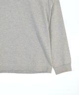 Hanes（ヘインズ）Tシャツ・カットソー グレー サイズ:M メンズ/2200675439015