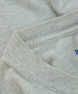 Hanes（ヘインズ）Tシャツ・カットソー グレー サイズ:M メンズ/2200675439015
