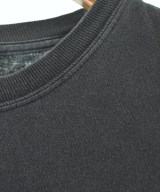 Hanes（ヘインズ）Tシャツ・カットソー 黒 サイズ:XL メンズ/2200675574037