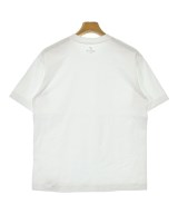 Hanes（ヘインズ）Tシャツ・カットソー 白 サイズ:M メンズ/2200675919012