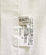 Hanes（ヘインズ）Tシャツ・カットソー 白 サイズ:M メンズ/2200675919012