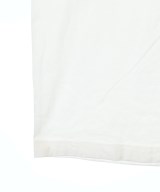 Hanes（ヘインズ）Tシャツ・カットソー 白 サイズ:M メンズ/2200675919012