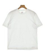 Hanes Tシャツ・カットソー