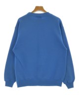 Hanes（ヘインズ）スウェット 青 サイズ:M メンズ/2200671796839