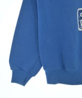 Hanes（ヘインズ）スウェット 青 サイズ:M メンズ/2200671796839