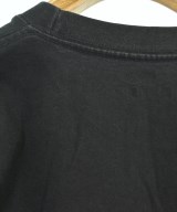 Hanes（ヘインズ）Tシャツ・カットソー 黒 サイズ:M メンズ/2200673558060