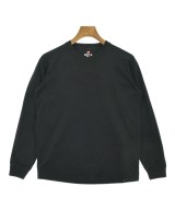 Hanes Tシャツ・カットソー