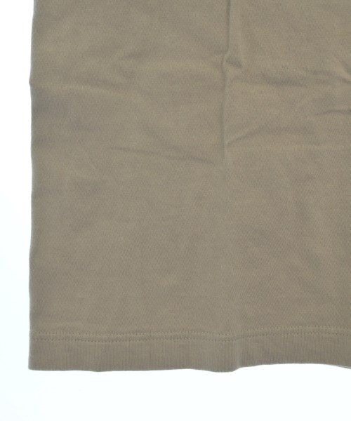 Hanes（ヘインズ）タンクトップ ベージュ サイズ:M/M レディース/2200676212037