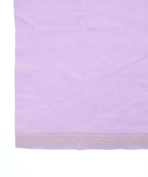 Hanes（ヘインズ）タンクトップ ベージュ サイズ:M/M レディース/2200676212037