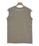 Hanes（ヘインズ）タンクトップ ベージュ サイズ:M/M レディース/2200676212037